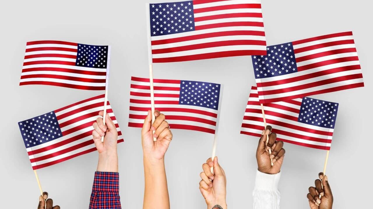Immigration to the USA
